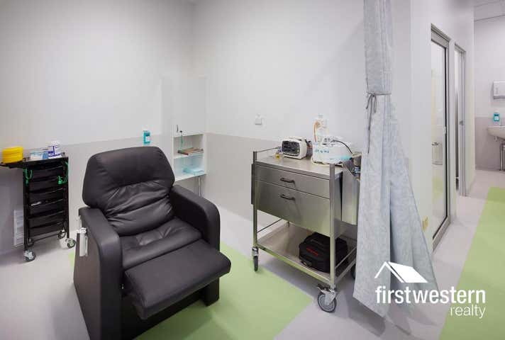 2/17 Davidson Terrace Joondalup WA 6027 - Image 12