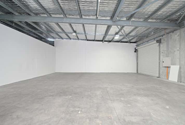Unit 3, 147 - 149 Great Eastern Highway Midland WA 6056 - Image 13