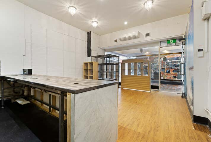 Shop 11, 17 Paterson Street Launceston TAS 7250 - Image 8