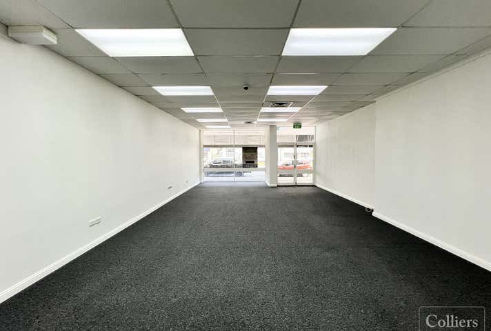 2/238 Charters Towers Road Hermit Park QLD 4812 - Image 5