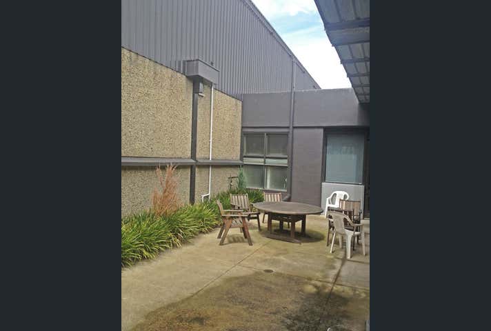 1/35-37 Tullamarine Park Road Tullamarine VIC 3043 - Image 2