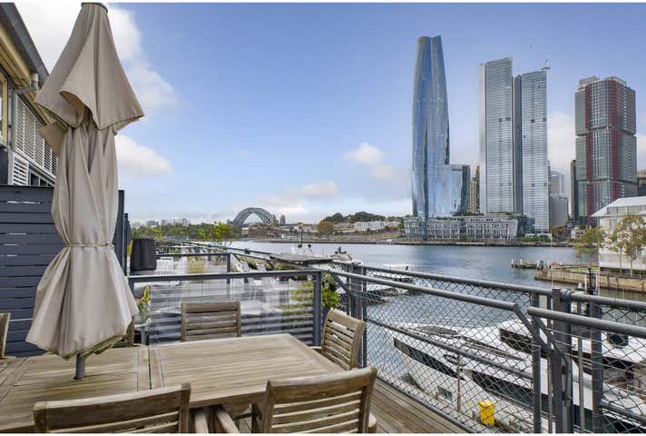 39/26-32 Pirrama Road Pyrmont NSW 2009 - Image 1