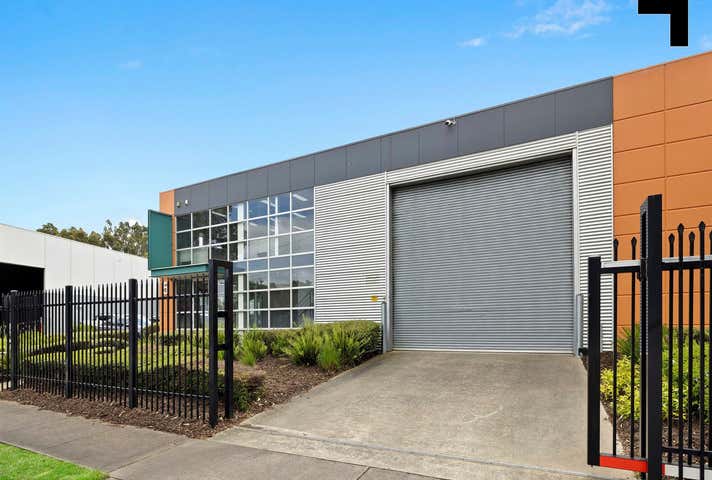 5/7-17 Geddes Street Mulgrave VIC 3170 - Image 10