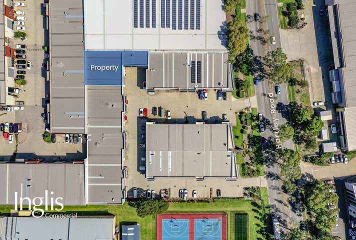 5/141 Hartley Road Smeaton Grange NSW 2567 - Image 7