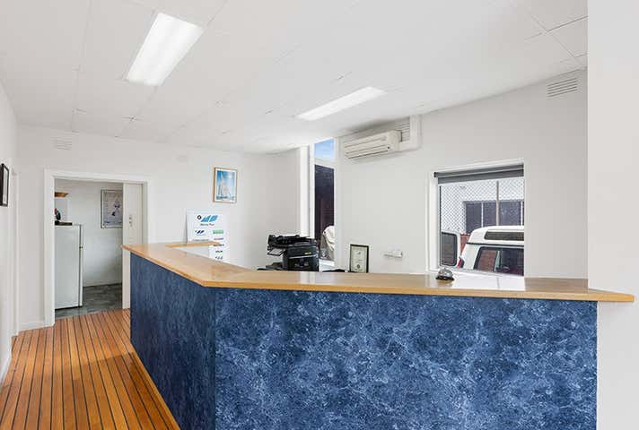 193 Bay Road Sandringham VIC 3191 - Image 5