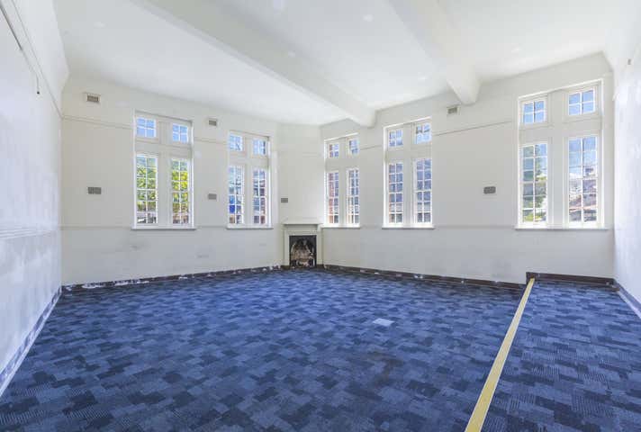 41 South Terrace Fremantle WA 6160 - Image 16