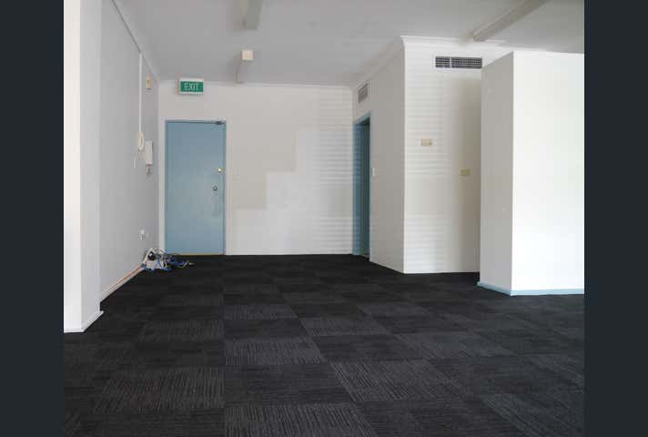 2/852 Old Princes Highway Sutherland NSW 2232 - Image 2