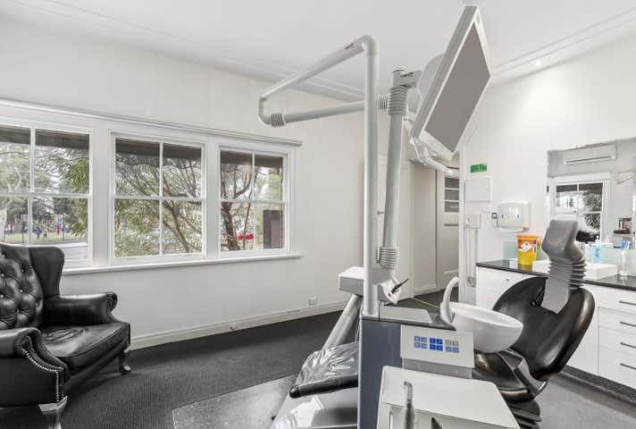 243 Pakington Street Newtown VIC 3220 - Image 10