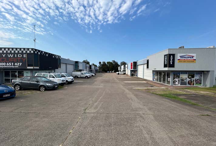 2/102 Islander Road Pialba QLD 4655 - Image 10