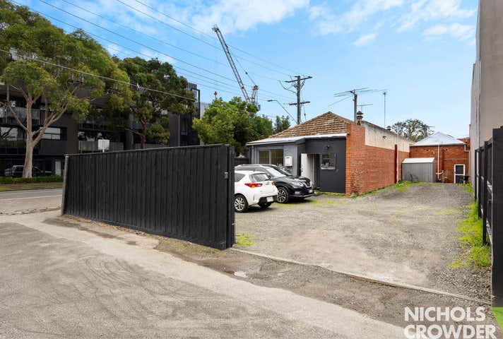 126A & 126 Martin Street Brighton VIC 3186 - Image 13