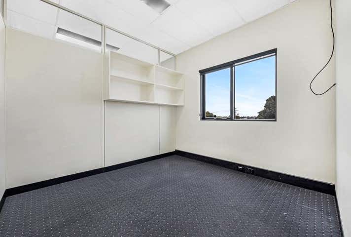 3 Cook Drive Pakenham VIC 3810 - Image 17