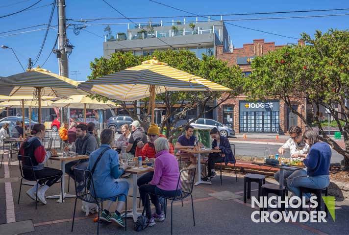 10 Bay Road Sandringham VIC 3191 - Image 18