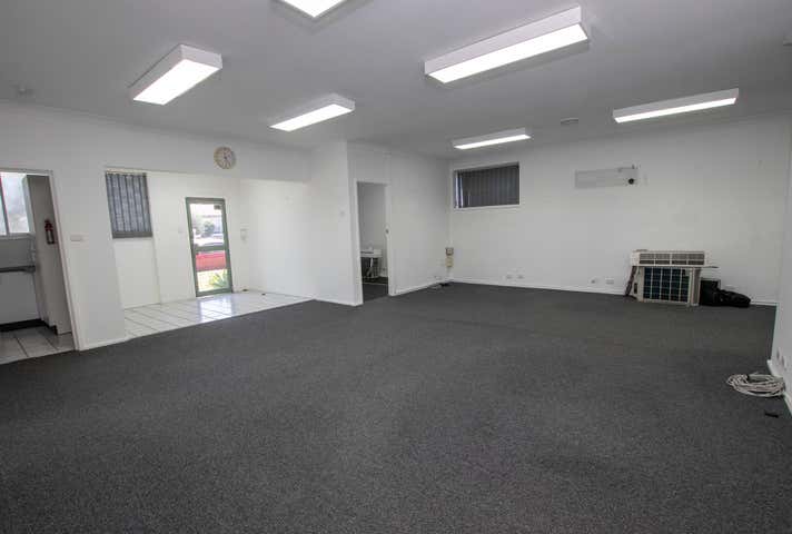 29 Kings Road New Lambton NSW 2305 - Image 8