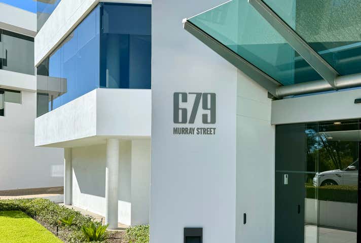 679 Murray Street West Perth WA 6005 - Image 19