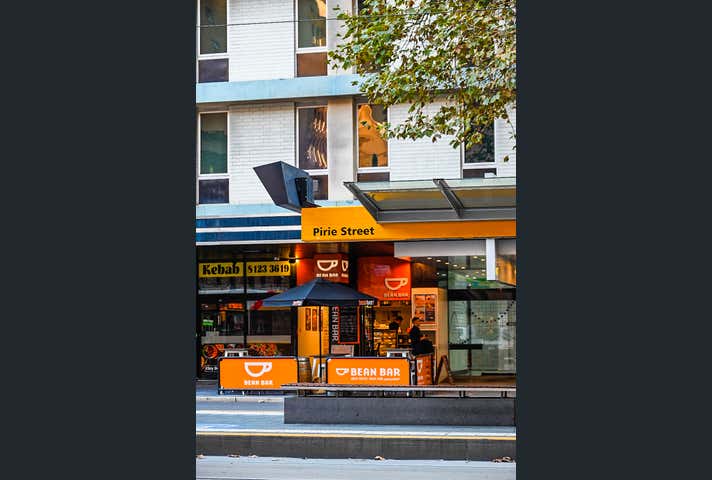 Bean Bar, 1/117 King William Street Adelaide SA 5000 - Image 3