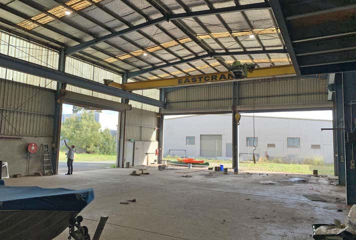 44 - 48 Macbeth Street Braeside VIC 3195 - Image 3