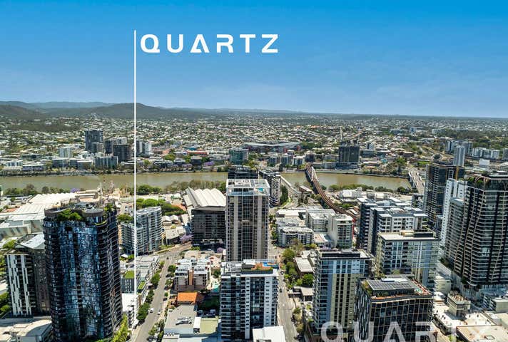 40/9-11 Manning Street South Brisbane QLD 4101 - Image 13