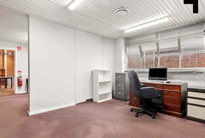 34 Thornton Crescent Mitcham VIC 3132 - Image 6