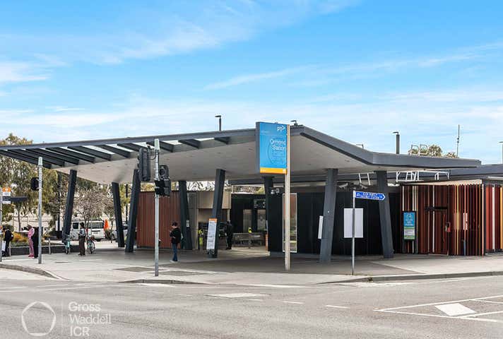 Shop  1, 556-558 North Road Ormond VIC 3204 - Image 7