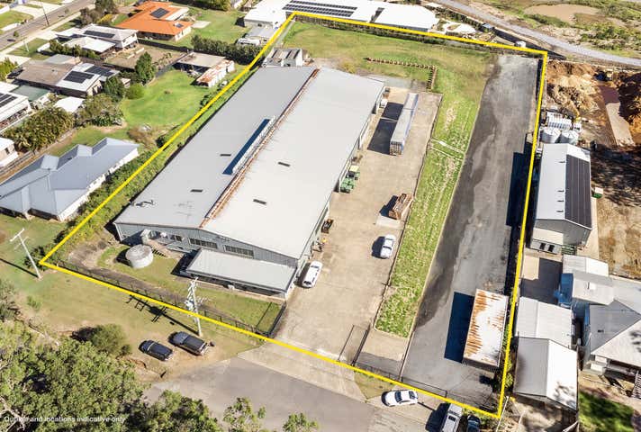 25 Coorparoo Road Brendale QLD 4500 - Image 2