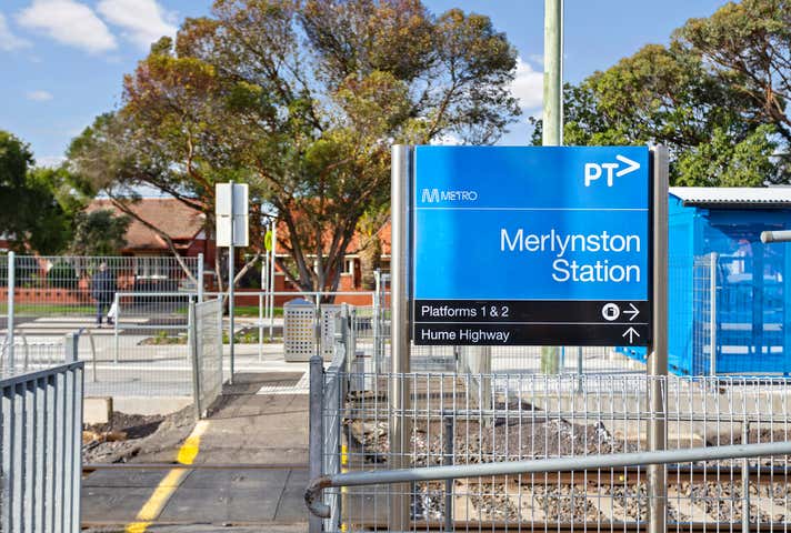 1G Merlyn Street Coburg North VIC 3058 - Image 7