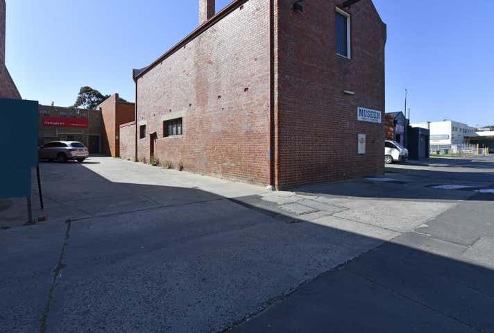 115 Mentone Parade Mentone VIC 3194 - Image 9