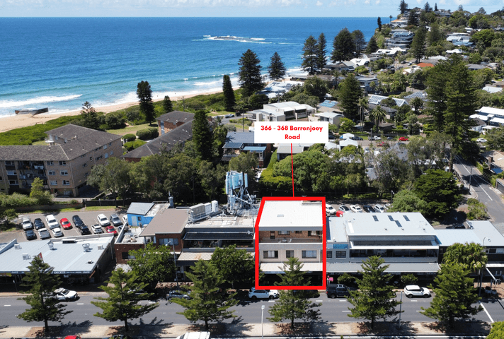 366-368 Barrenjoey Road Newport NSW 2106 - Image 21