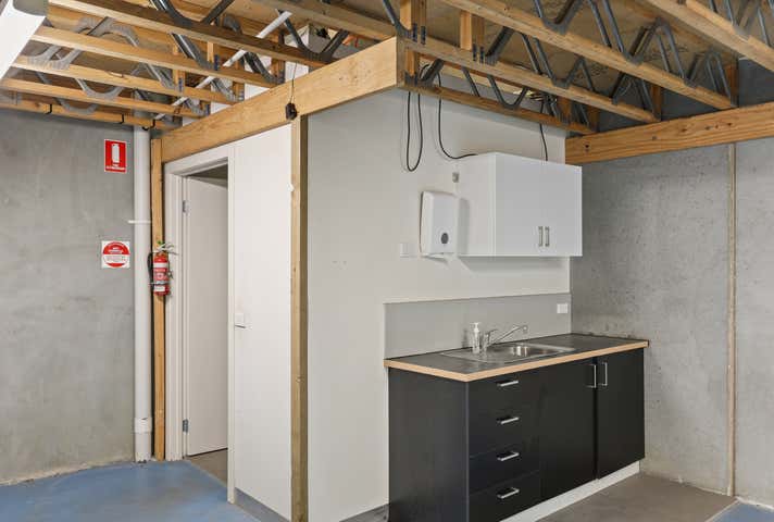 Factory 10/38 Christensen Street Cheltenham VIC 3192 - Image 6