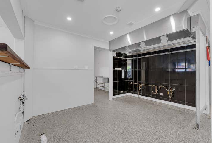 99-105 Mary Street Gympie QLD 4570 - Image 7