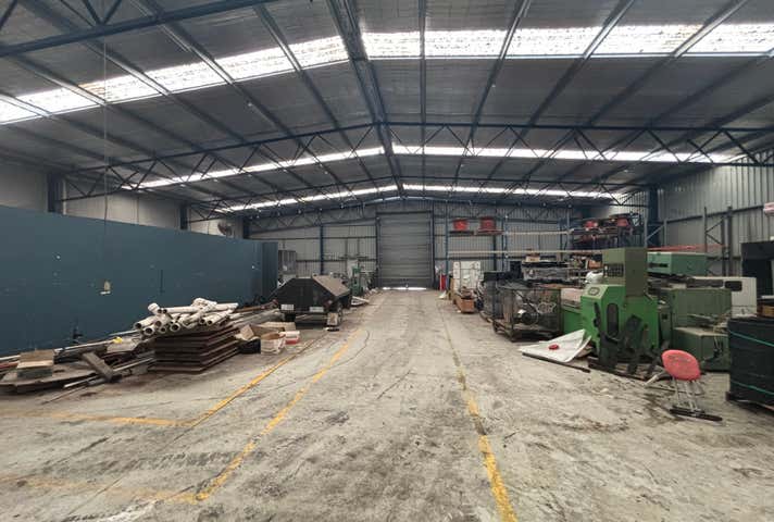 11 Tarnard Drive Braeside VIC 3195 - Image 19