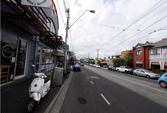 Suite 1 , 278  Church Street Cremorne VIC 3121 - Image 3