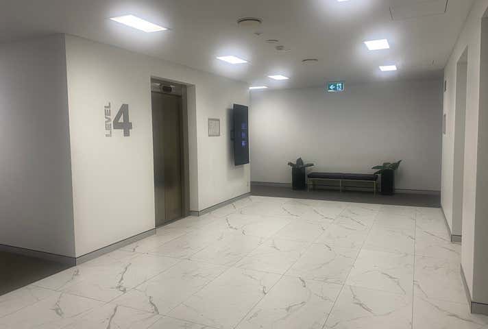 Level 4, 405/49-51 Queens Road Five Dock NSW 2046 - Image 12