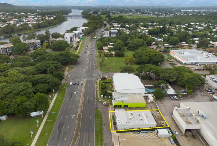 741 Riverway Drive Thuringowa Central QLD 4817 - Image 14