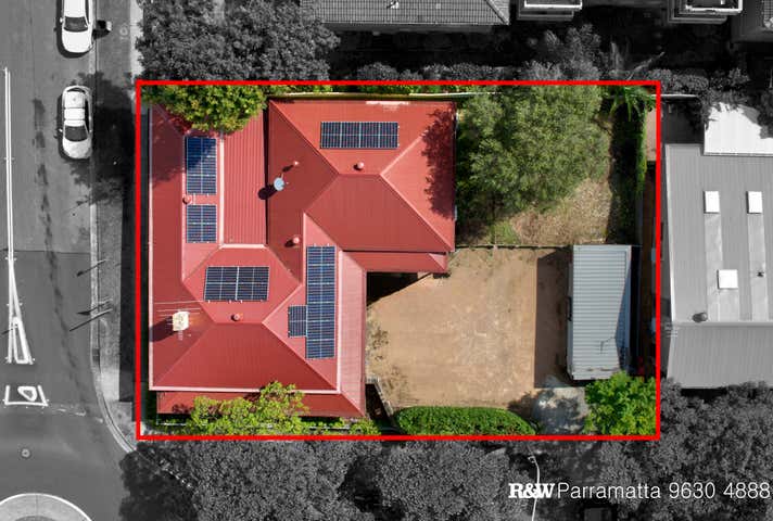 63 Sorrell Street Parramatta NSW 2150 - Image 17