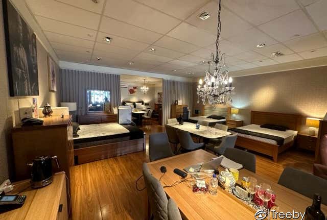 350 Whitehorse Road Nunawading VIC 3131 - Image 14