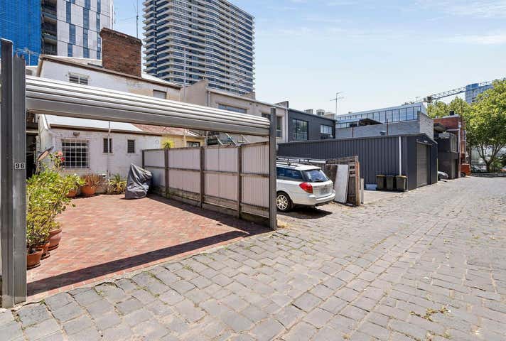 96 St Kilda Road St Kilda VIC 3182 - Image 11