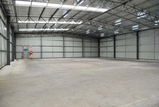 28 Ironstone Road Epsom VIC 3551 - Image 11