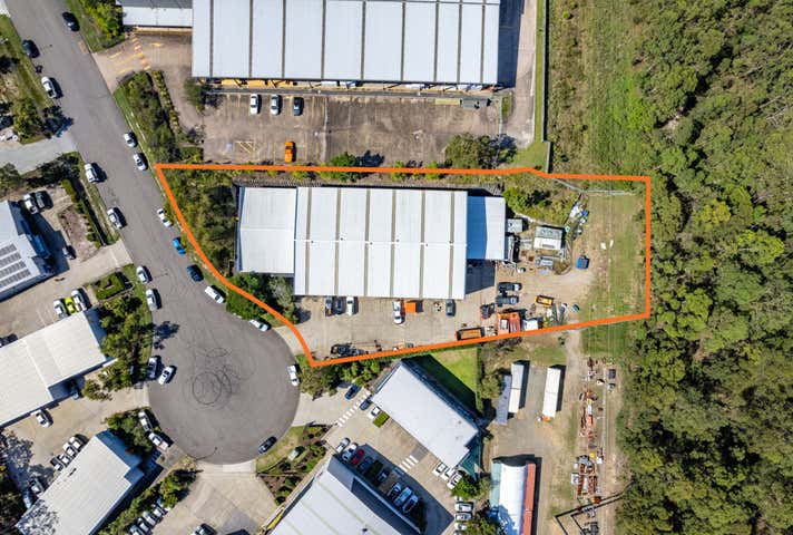 21 Kalinya Close Cameron Park NSW 2285 - Image 13