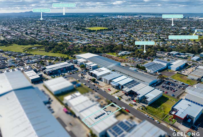 17 Tarkin Court Bell Park VIC 3215 - Image 8