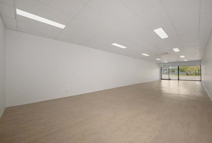 3/277 Charters Towers Road Hermit Park QLD 4812 - Image 4