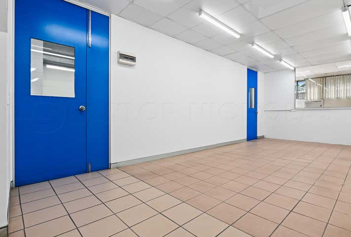 1/1 Gordon Street Annandale NSW 2038 - Image 4