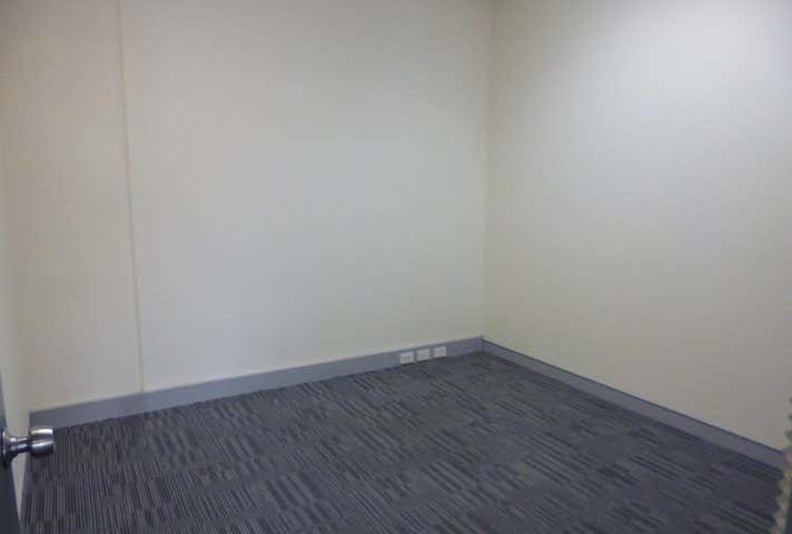 96 Reid Promenade Joondalup WA 6027 - Image 20