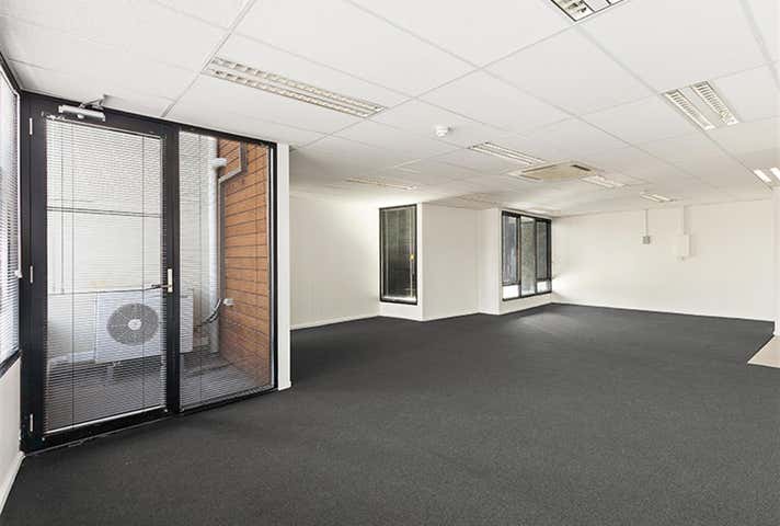 30-32 East Esplanade St Albans VIC 3021 - Image 5