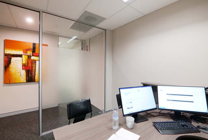 2/375 Charles North Perth WA 6006 - Image 14