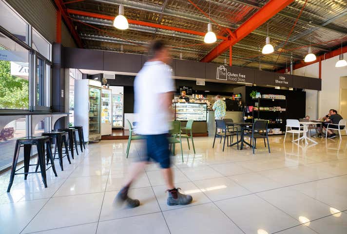 2/79 High Street Wodonga VIC 3690 - Image 12