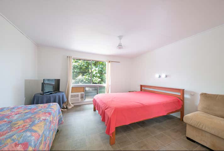 Montes Reef Resort Whitsundays, 0 Captain Jack Drive Cape Gloucester QLD 4800 - Image 17