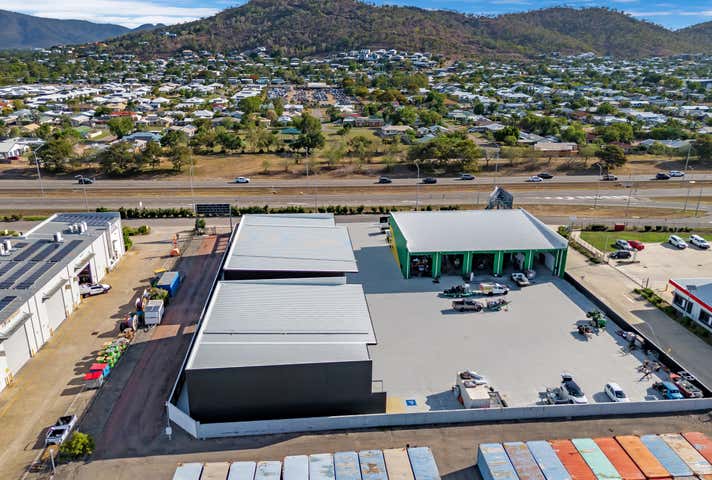 Shed B, 571 Woolcock Street Mount Louisa QLD 4814 - Image 6