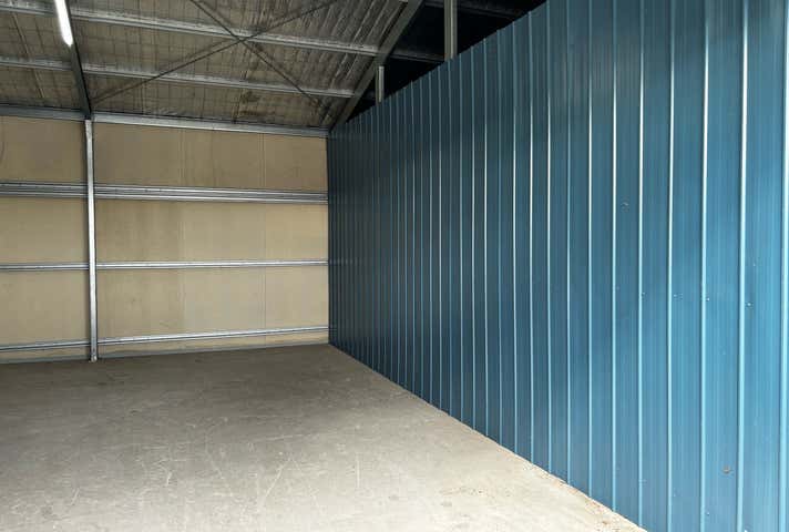 5/314 Kiewa Street South Albury NSW 2640 - Image 5