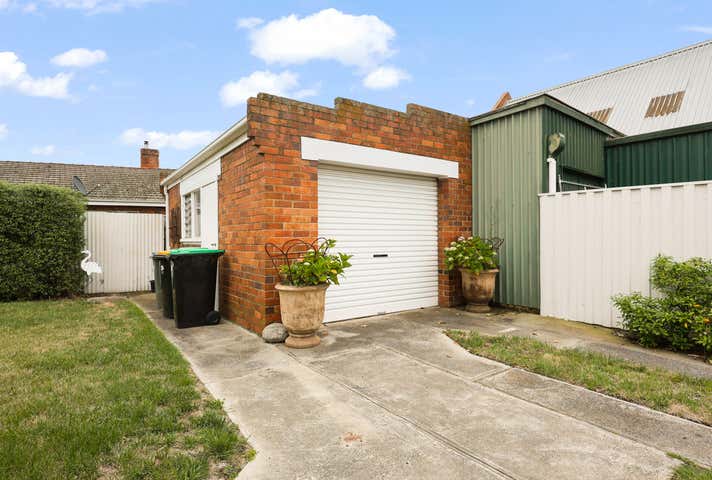 62 Wellington Street Longford TAS 7301 - Image 4