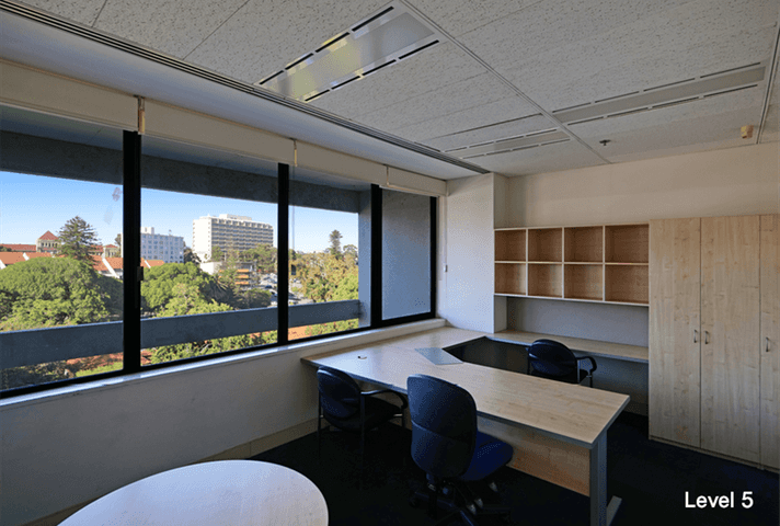 169 Hay Street East Perth WA 6004 - Image 9